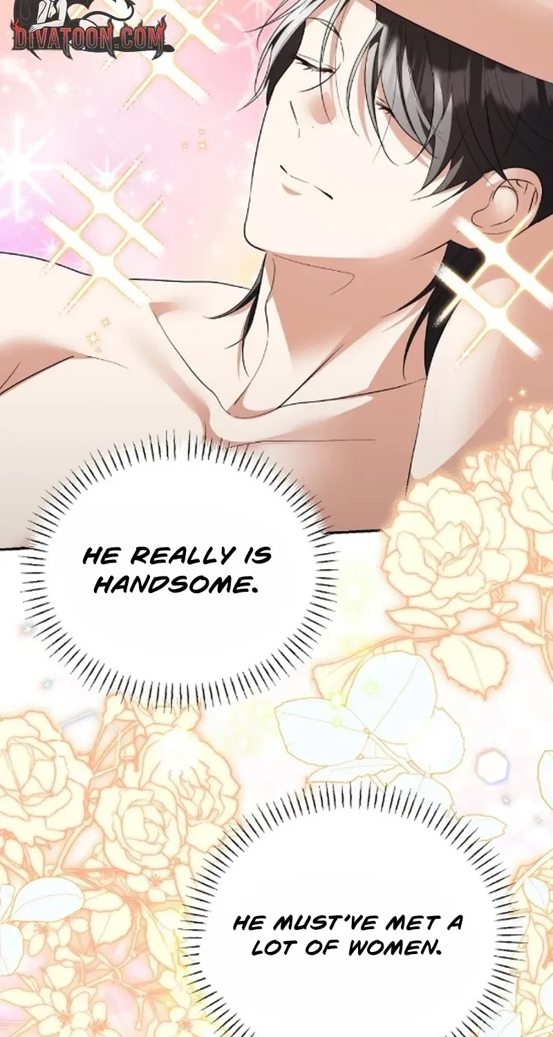 Erotic Cohabitation Chapter 4 – Page 76