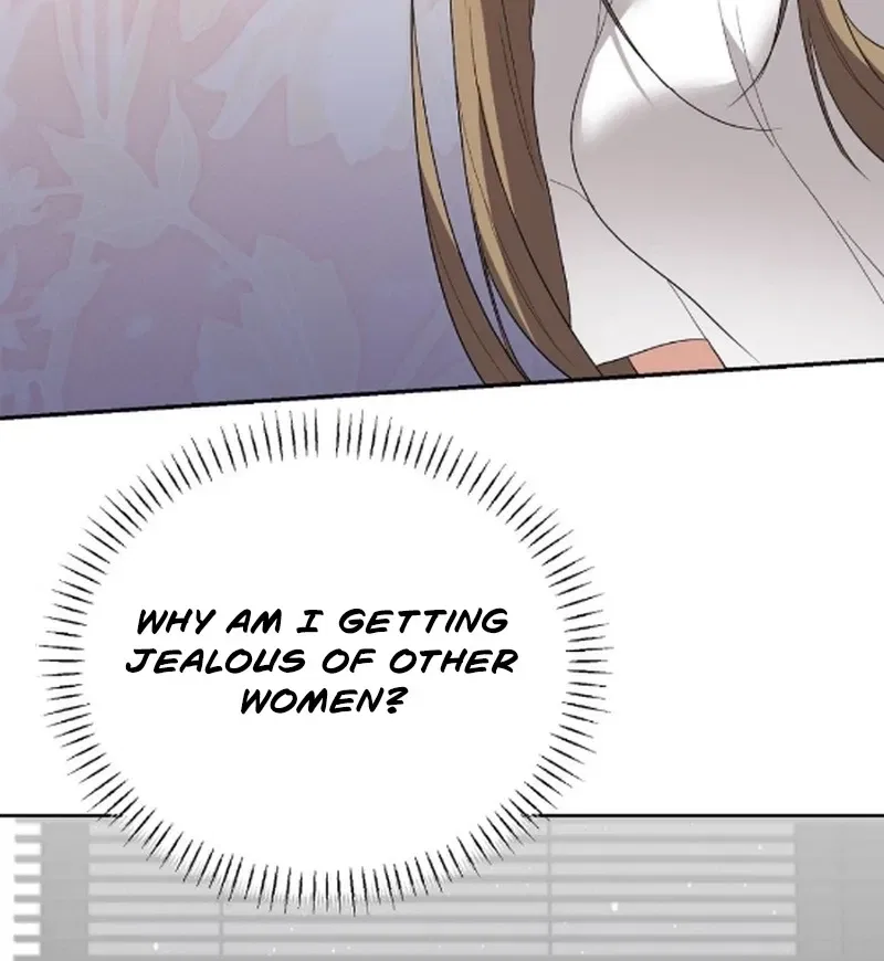 Erotic Cohabitation Chapter 4 – Page 78