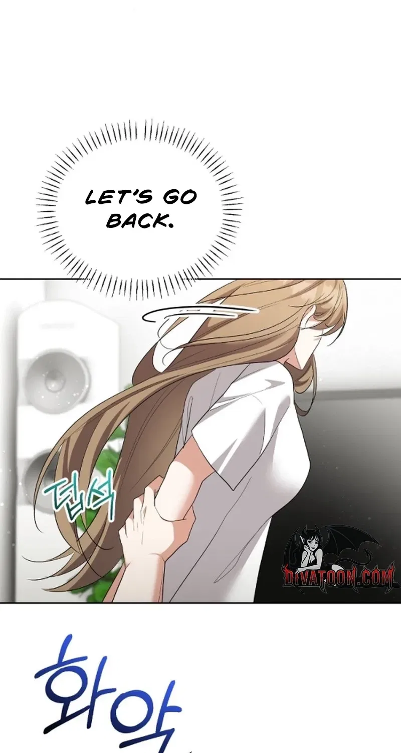 Erotic Cohabitation Chapter 4 – Page 80