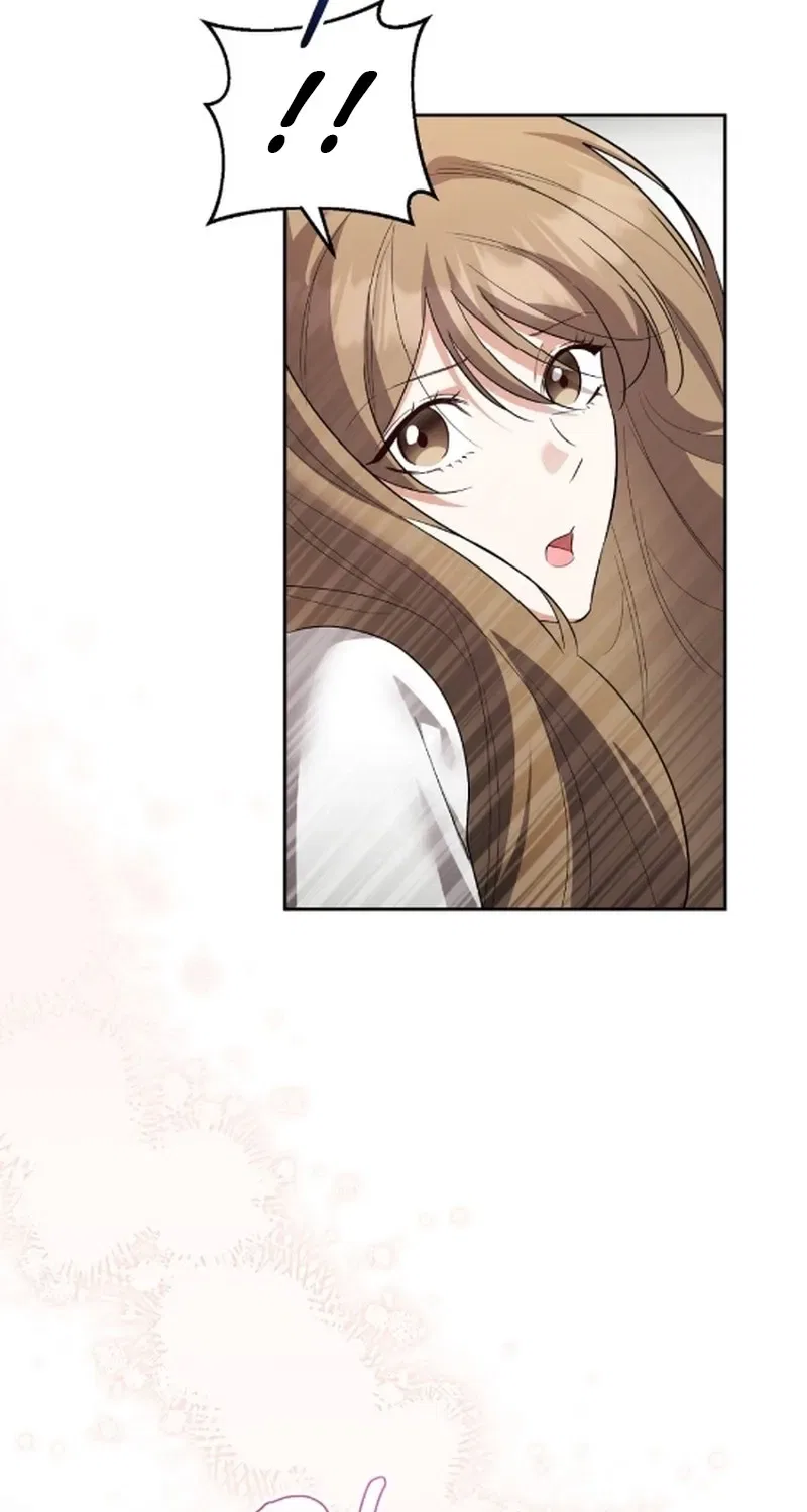 Erotic Cohabitation Chapter 4 – Page 81