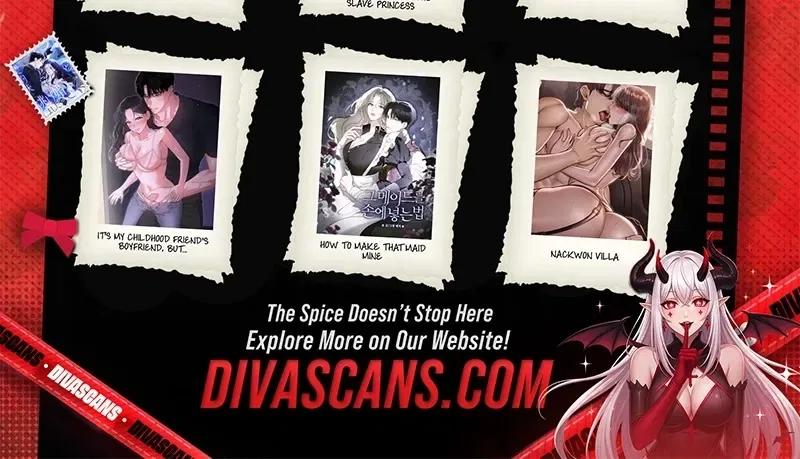 Erotic Cohabitation Chapter 4 – Page 85