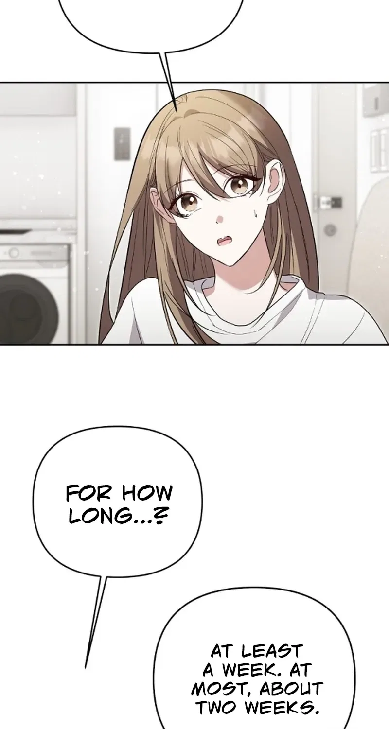 Erotic Cohabitation Chapter 3 – Page 2