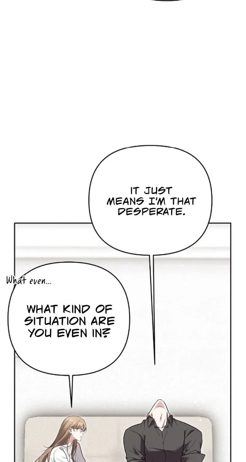 Erotic Cohabitation Chapter 3 – Page 6