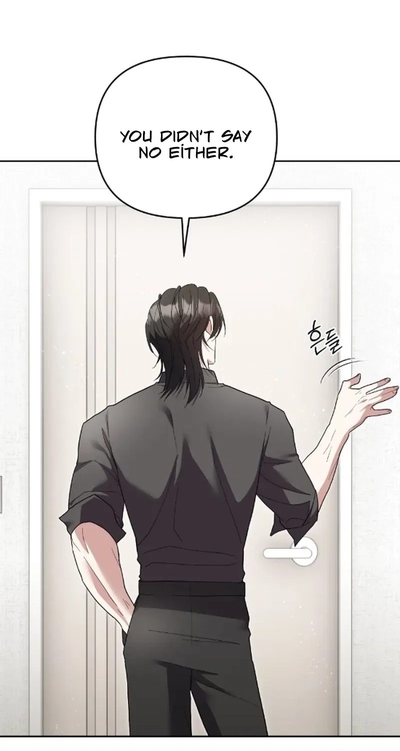 Erotic Cohabitation Chapter 3 – Page 10