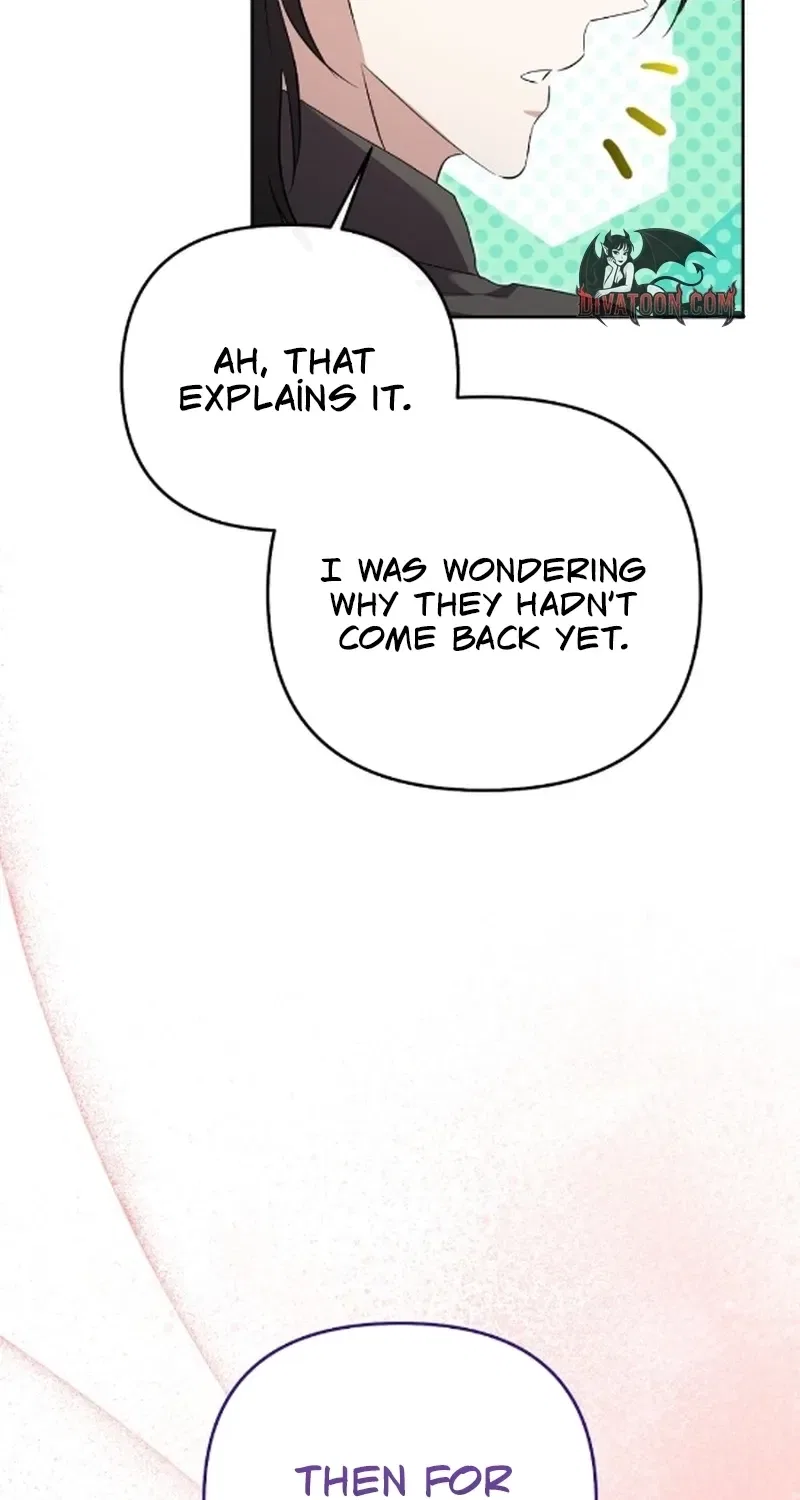 Erotic Cohabitation Chapter 3 – Page 13