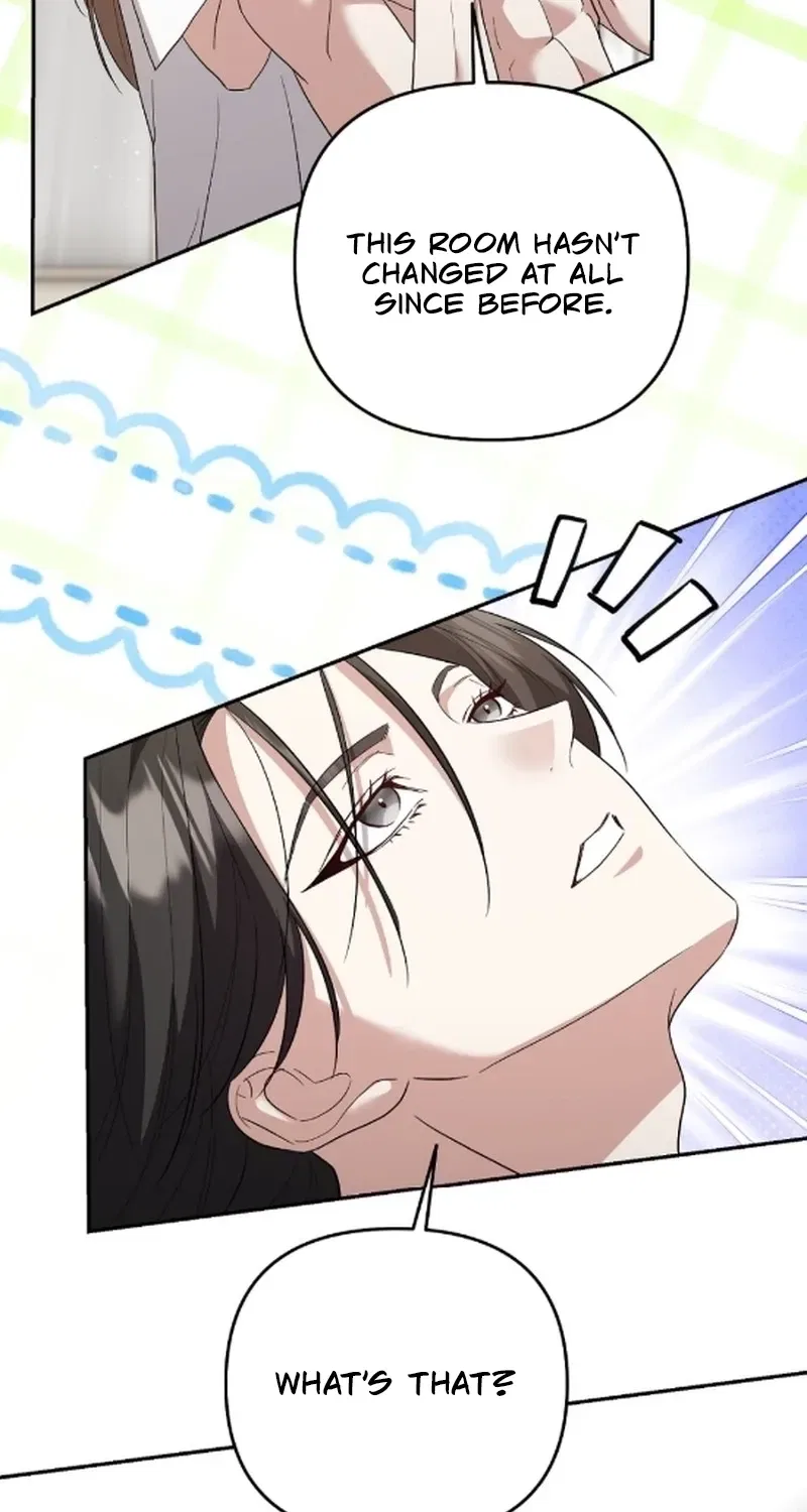 Erotic Cohabitation Chapter 3 – Page 23
