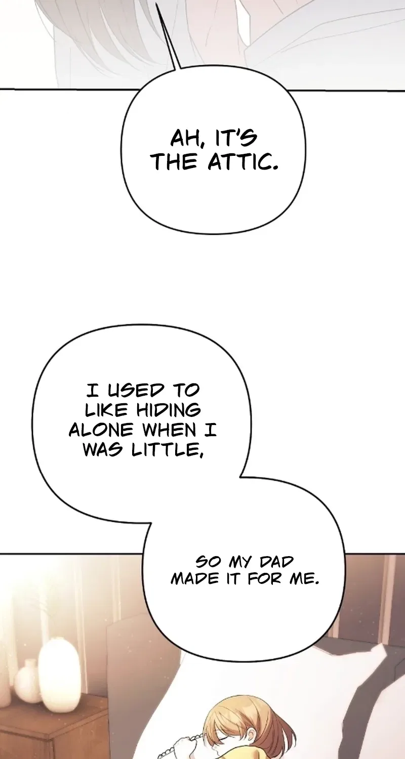 Erotic Cohabitation Chapter 3 – Page 25