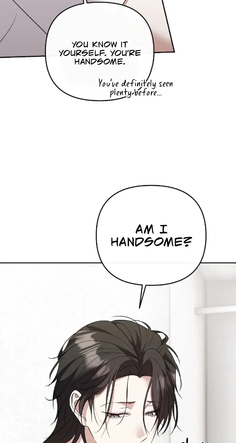 Erotic Cohabitation Chapter 3 – Page 31