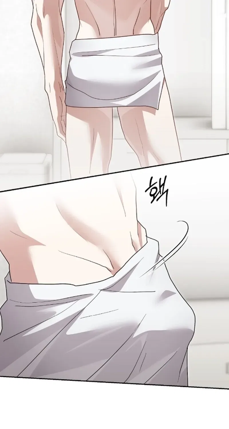 Erotic Cohabitation Chapter 3 – Page 35