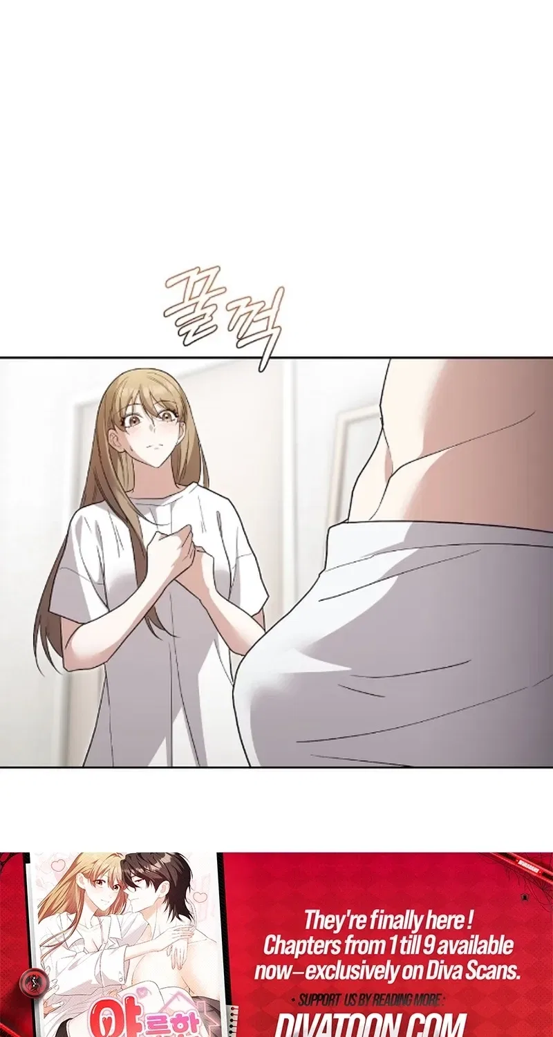 Erotic Cohabitation Chapter 3 – Page 36