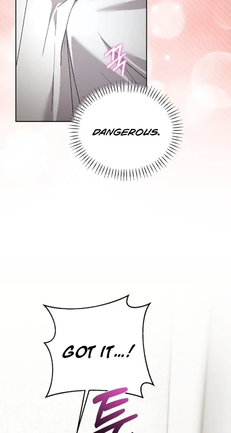 Erotic Cohabitation Chapter 3 – Page 42