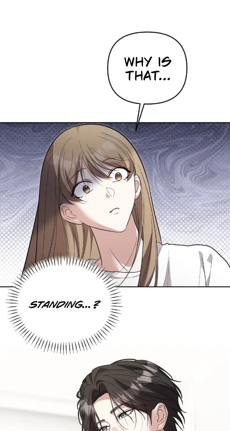 Erotic Cohabitation Chapter 3 – Page 45