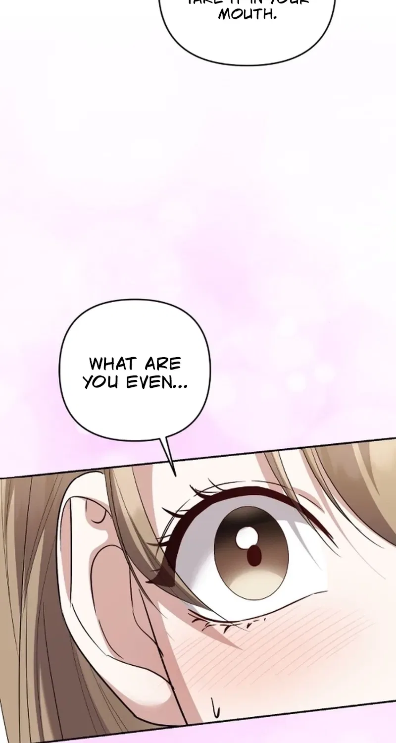 Erotic Cohabitation Chapter 3 – Page 49