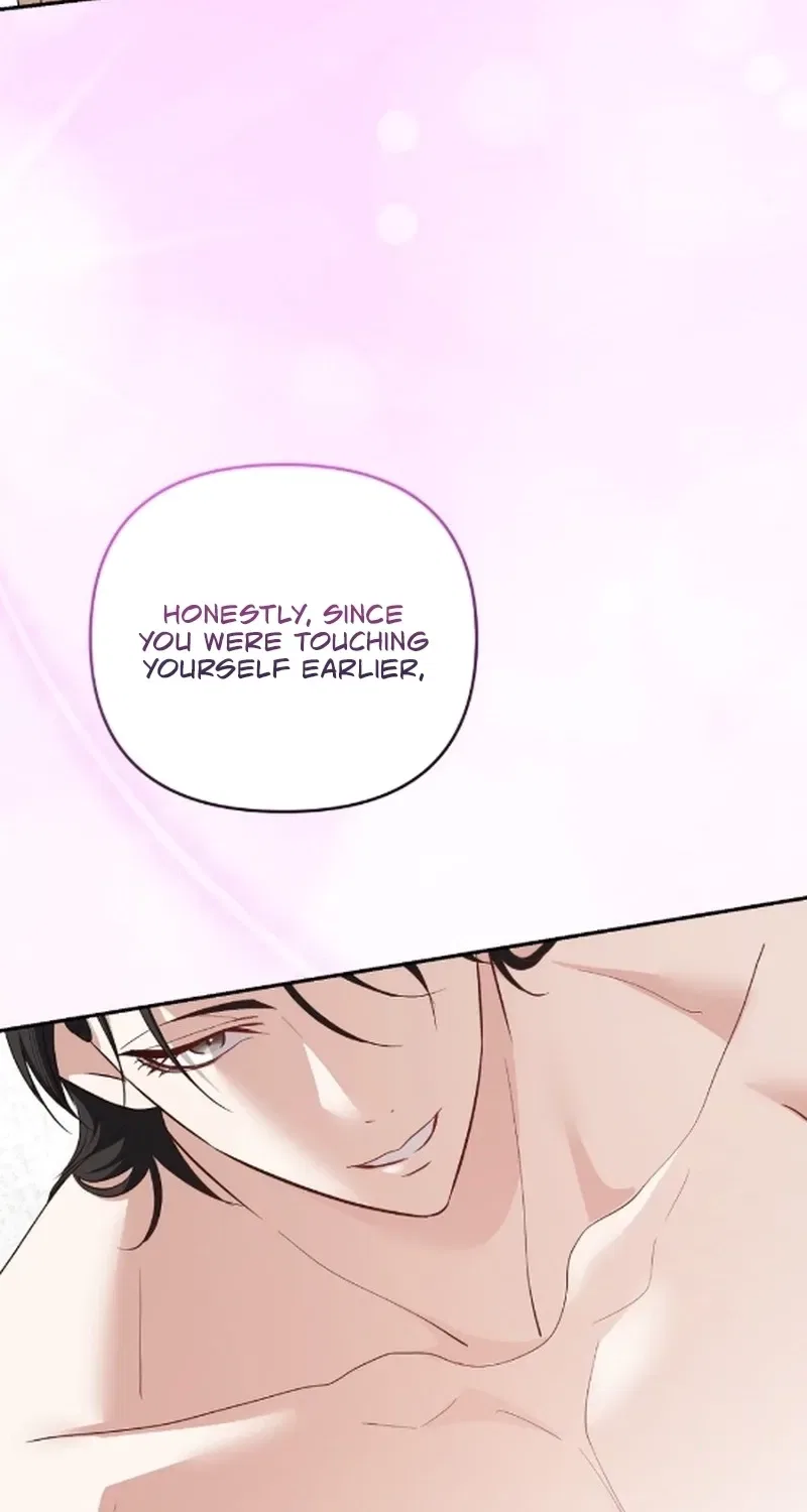 Erotic Cohabitation Chapter 3 – Page 50