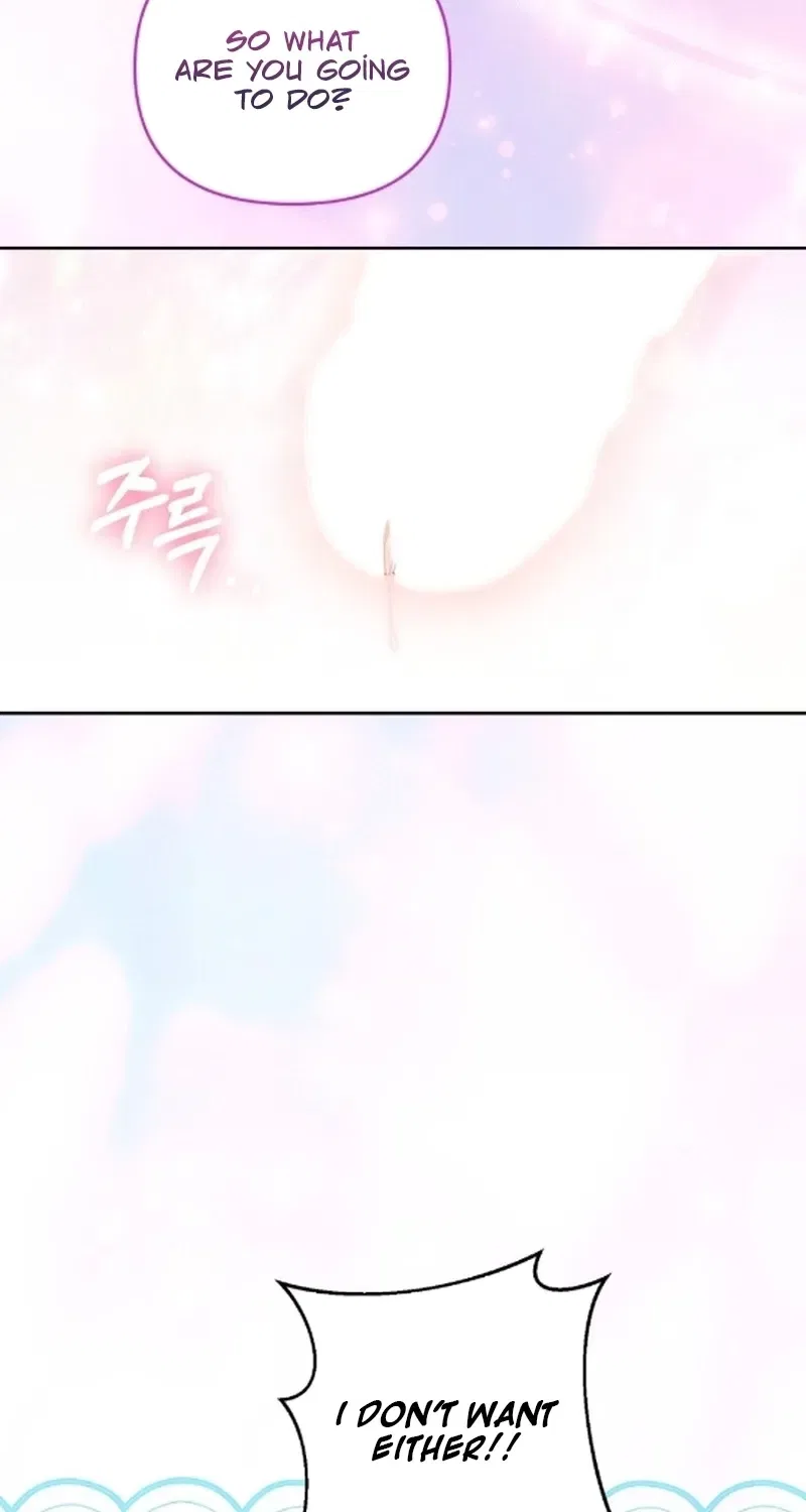 Erotic Cohabitation Chapter 3 – Page 52