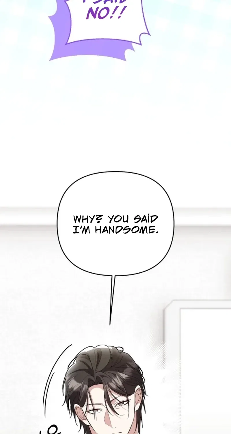 Erotic Cohabitation Chapter 3 – Page 56