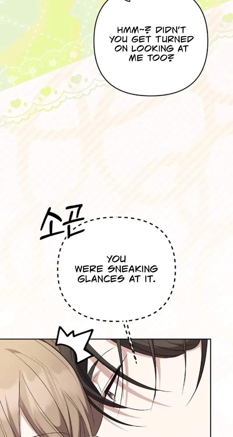 Erotic Cohabitation Chapter 3 – Page 58