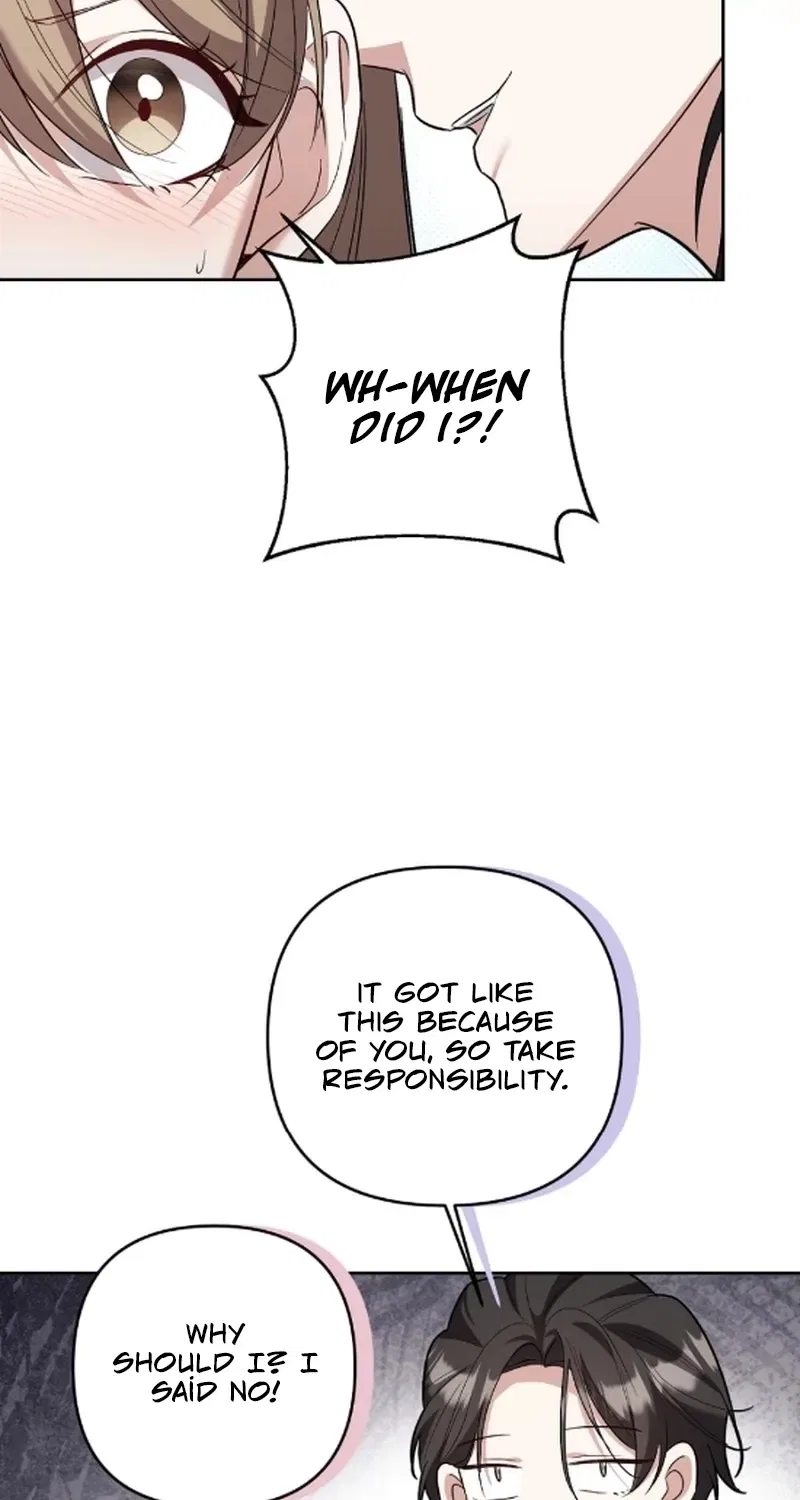 Erotic Cohabitation Chapter 3 – Page 59
