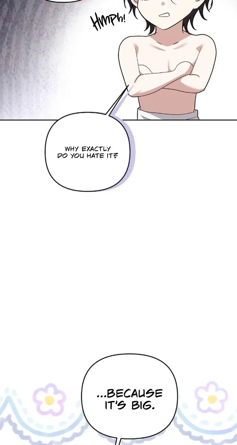 Erotic Cohabitation Chapter 3 – Page 60