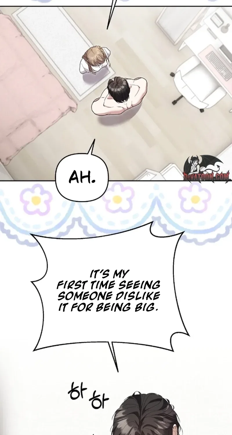 Erotic Cohabitation Chapter 3 – Page 61