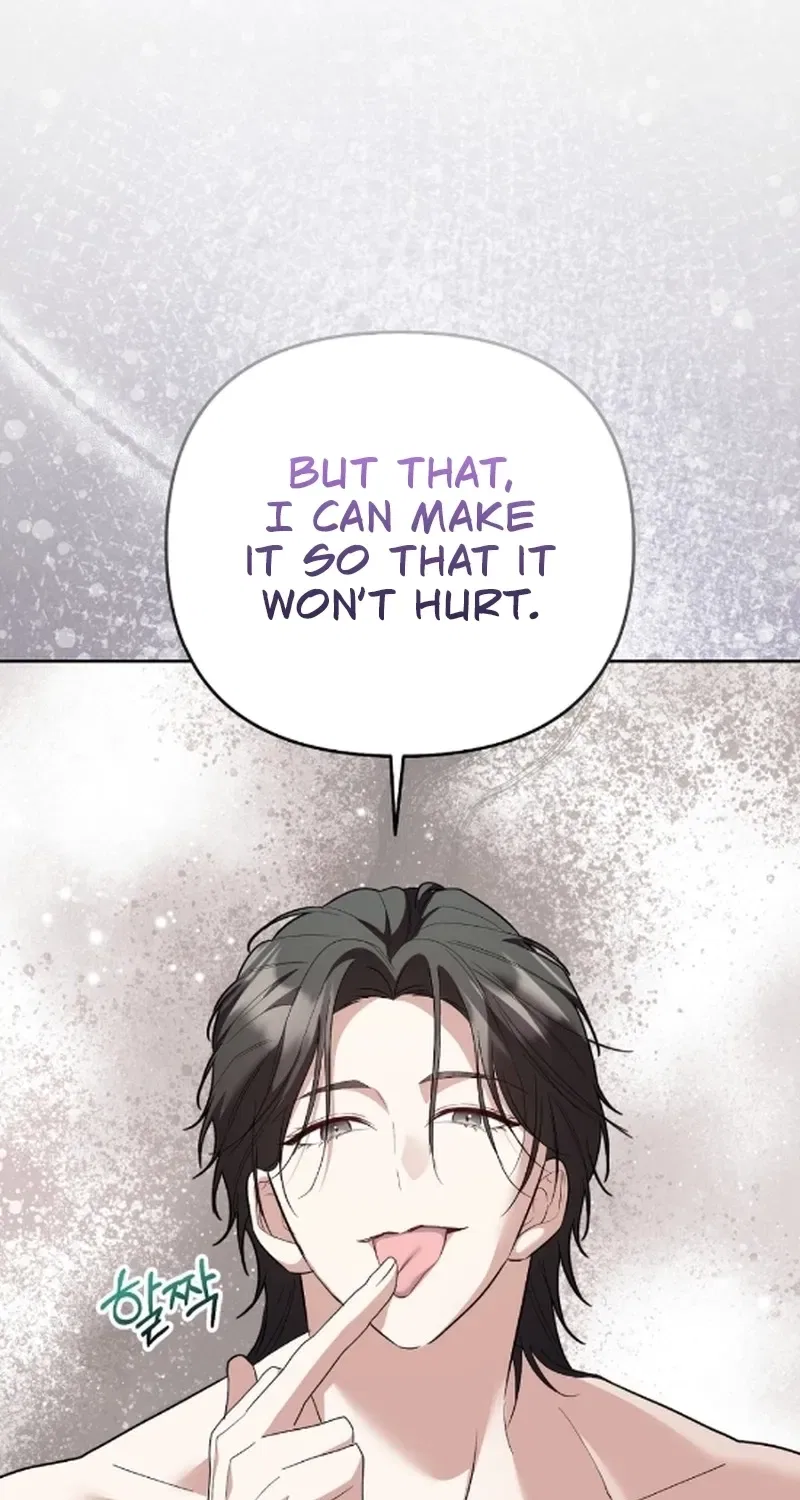 Erotic Cohabitation Chapter 3 – Page 63