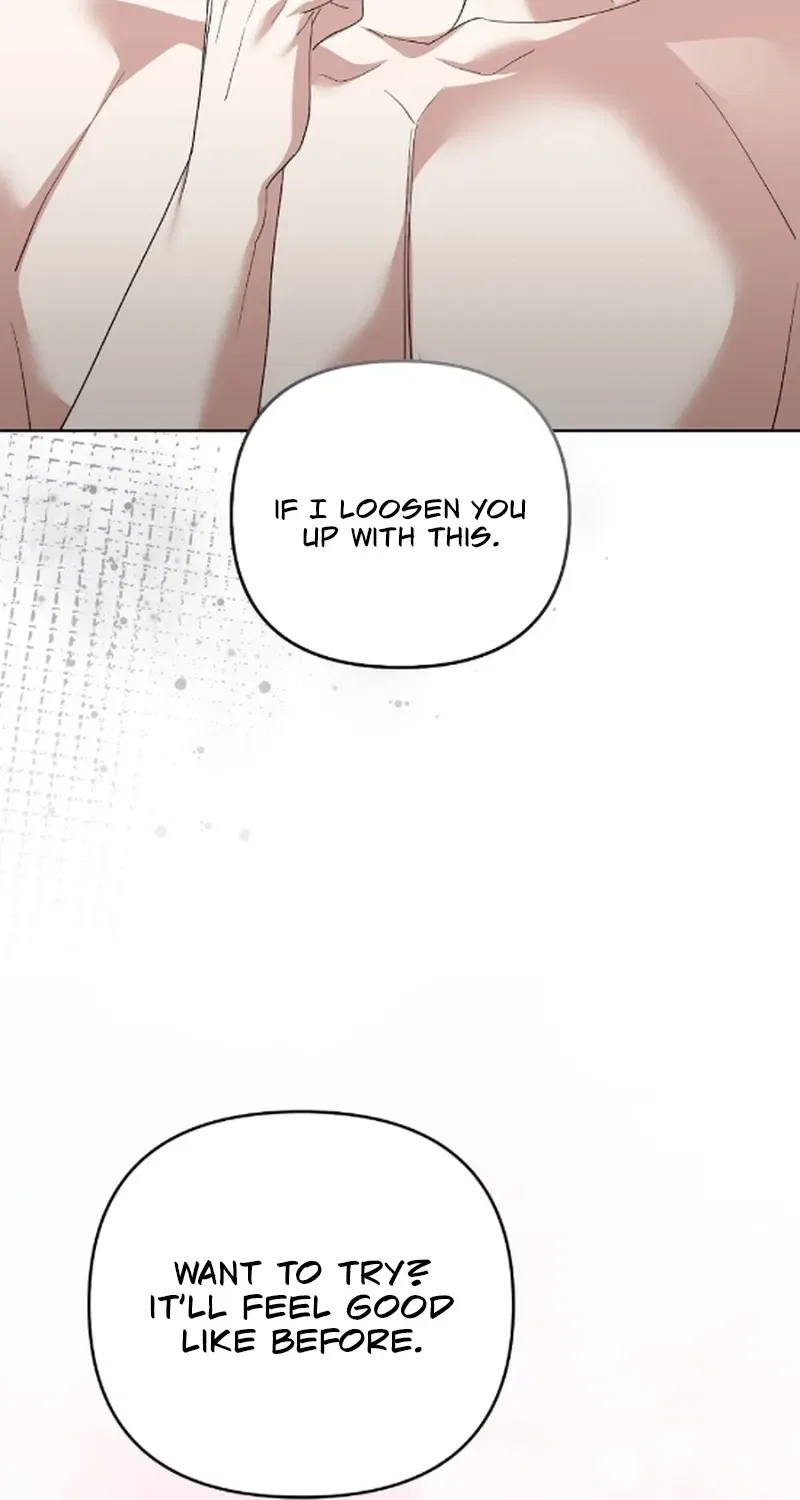 Erotic Cohabitation Chapter 3 – Page 64