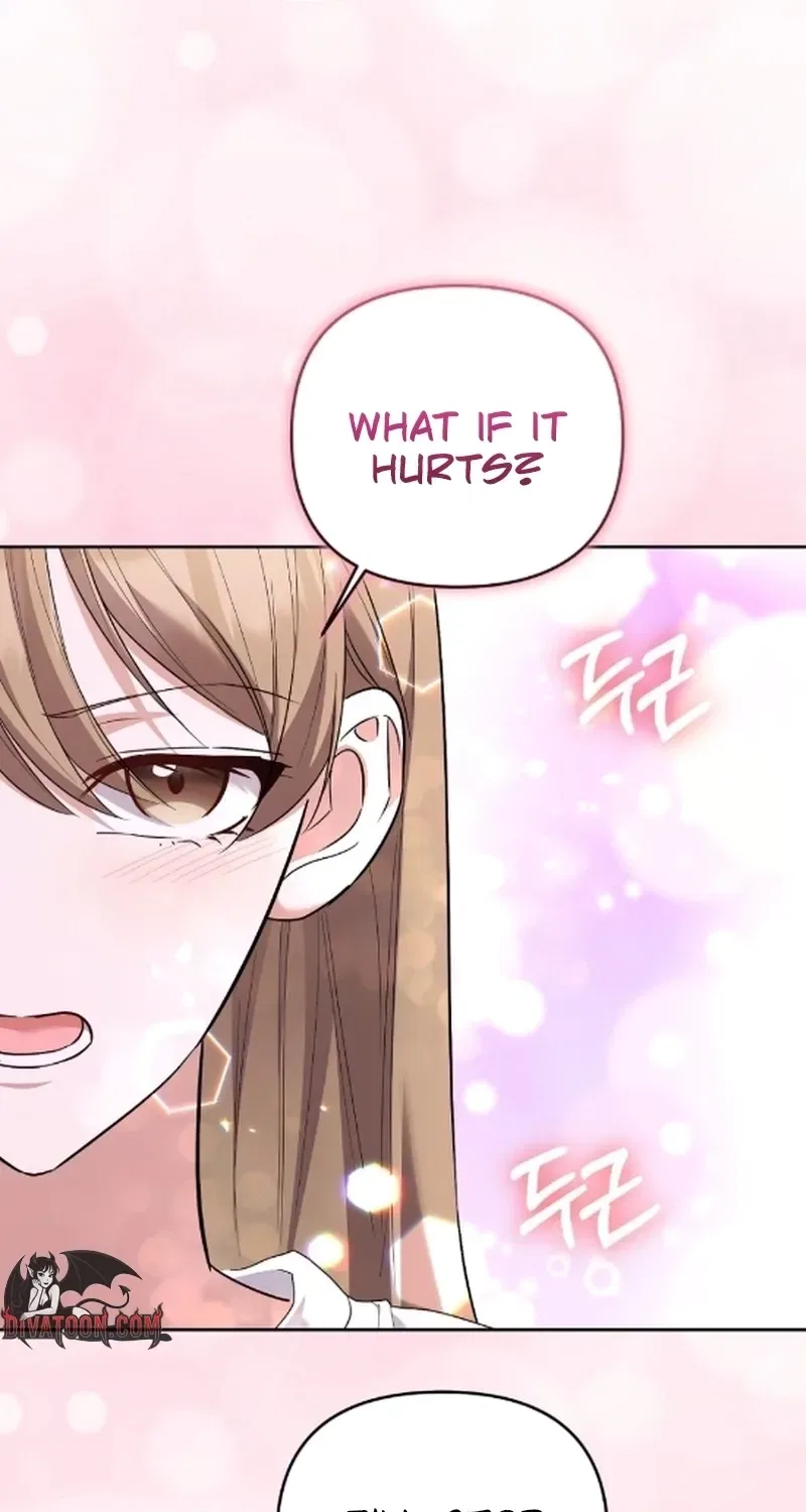 Erotic Cohabitation Chapter 3 – Page 65