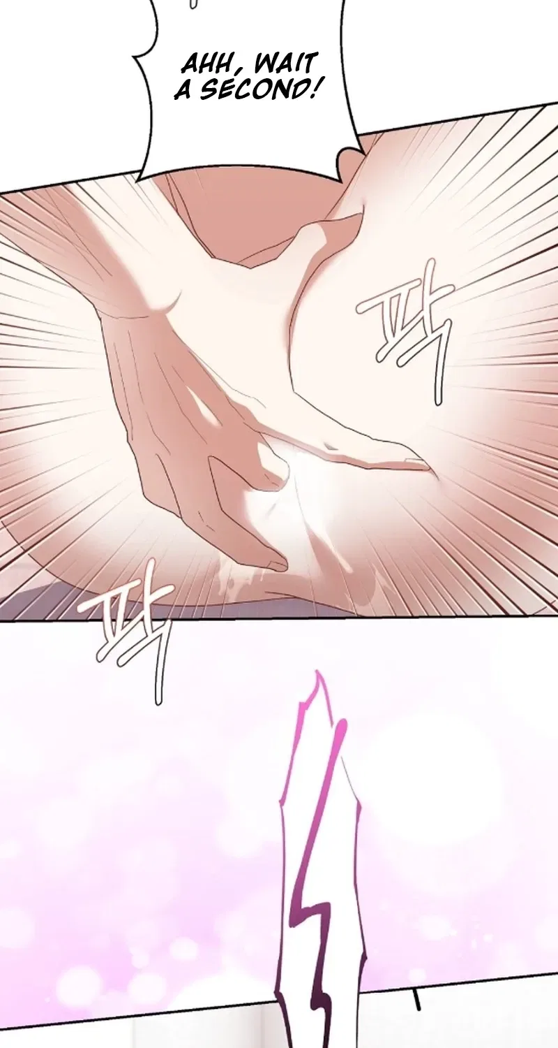Erotic Cohabitation Chapter 3 – Page 68