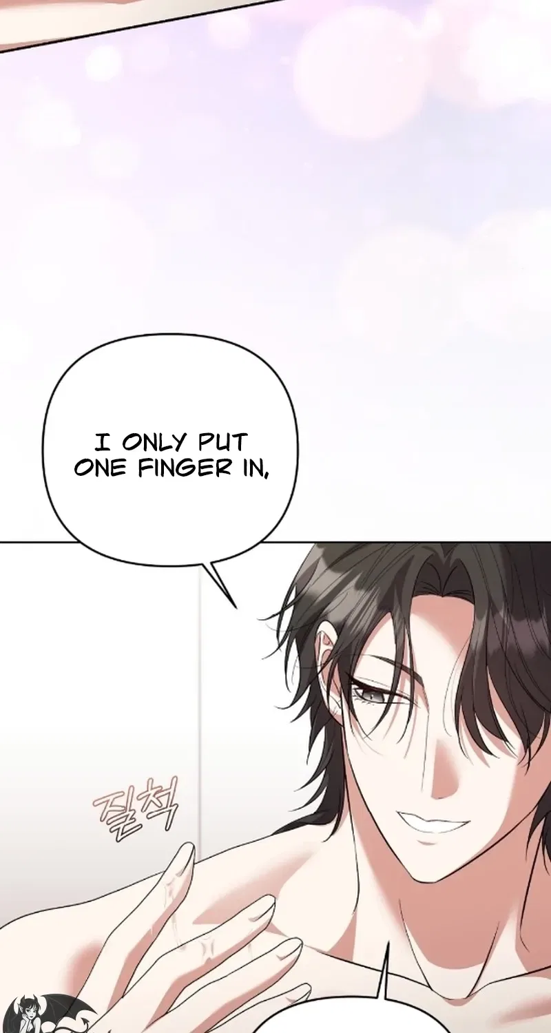Erotic Cohabitation Chapter 3 – Page 70