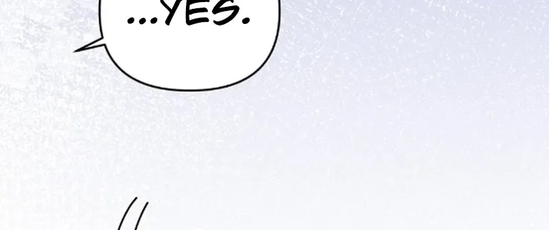 Erotic Cohabitation Chapter 3 – Page 75