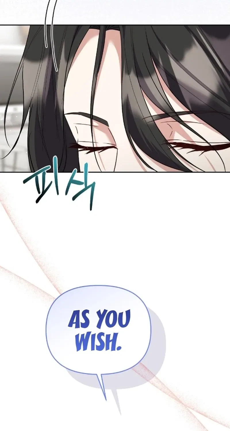Erotic Cohabitation Chapter 3 – Page 76