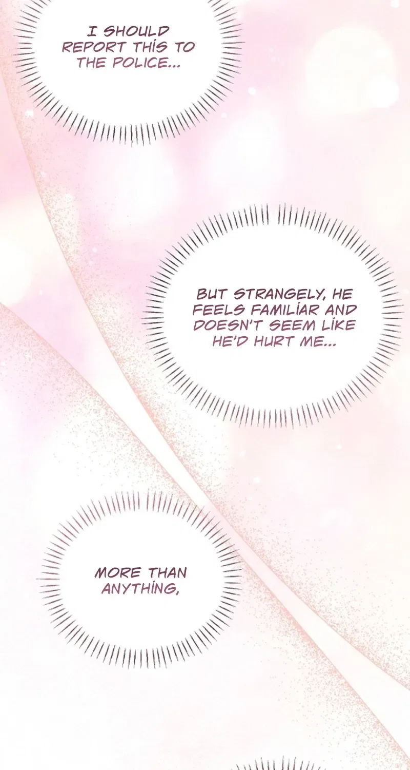 Erotic Cohabitation Chapter 2 – Page 2