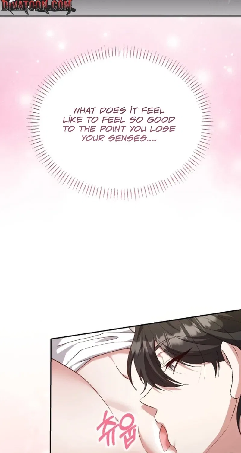 Erotic Cohabitation Chapter 2 – Page 4