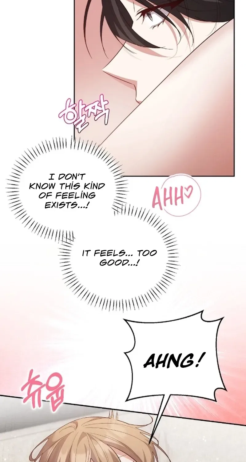 Erotic Cohabitation Chapter 2 – Page 9