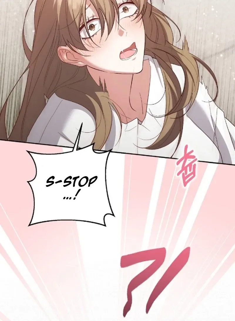 Erotic Cohabitation Chapter 2 – Page 10