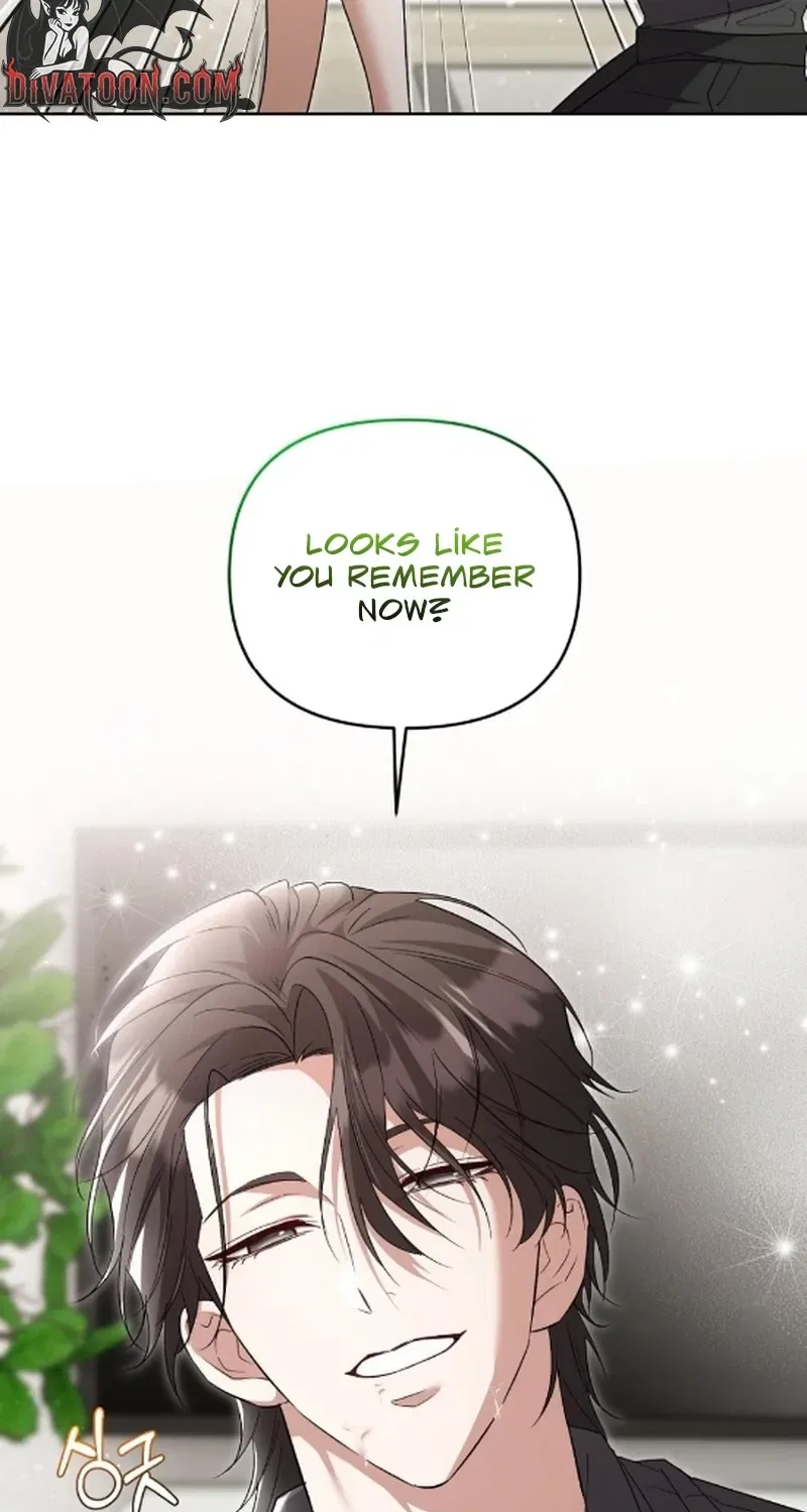 Erotic Cohabitation Chapter 2 – Page 17