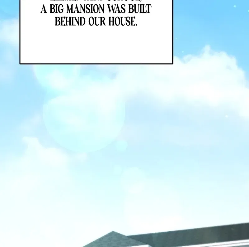 Erotic Cohabitation Chapter 2 – Page 20
