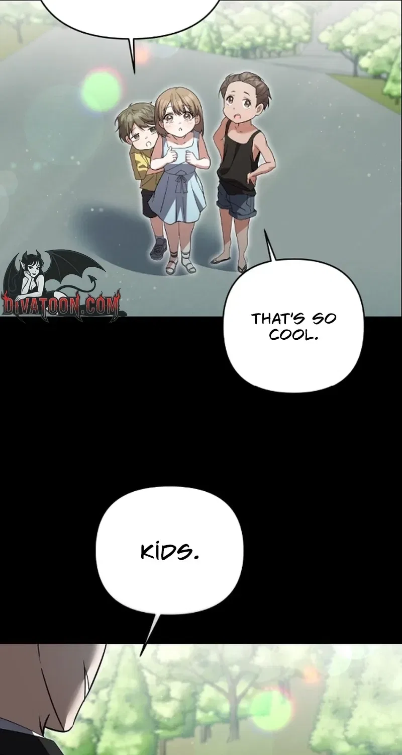 Erotic Cohabitation Chapter 2 – Page 22