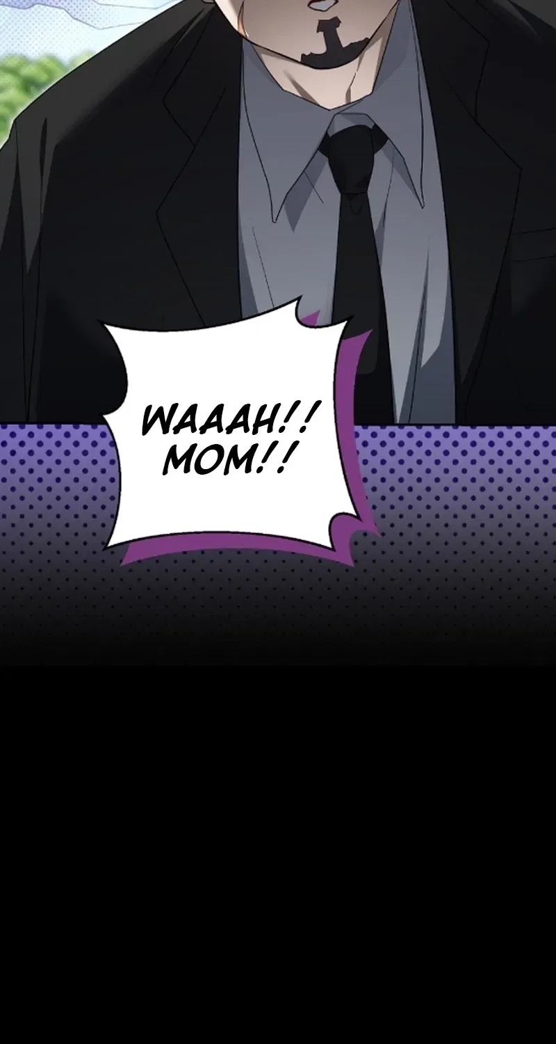 Erotic Cohabitation Chapter 2 – Page 24