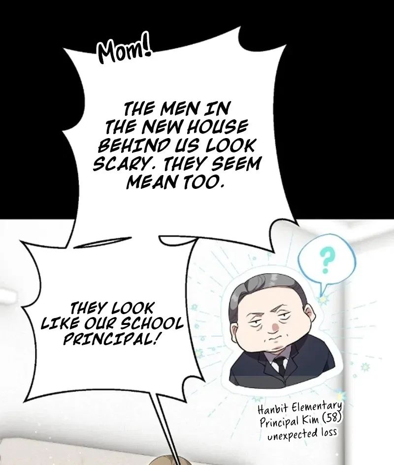 Erotic Cohabitation Chapter 2 – Page 25