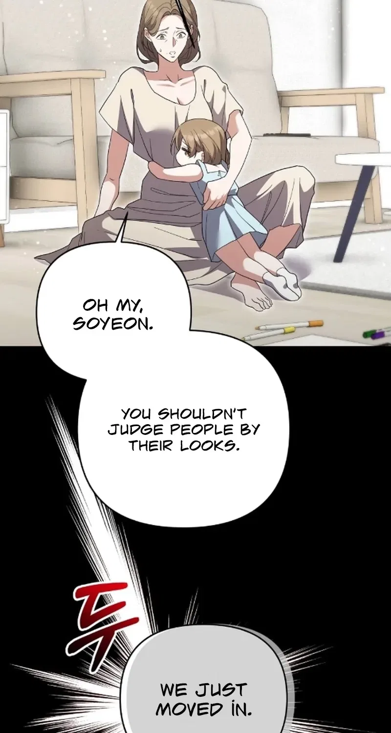Erotic Cohabitation Chapter 2 – Page 26