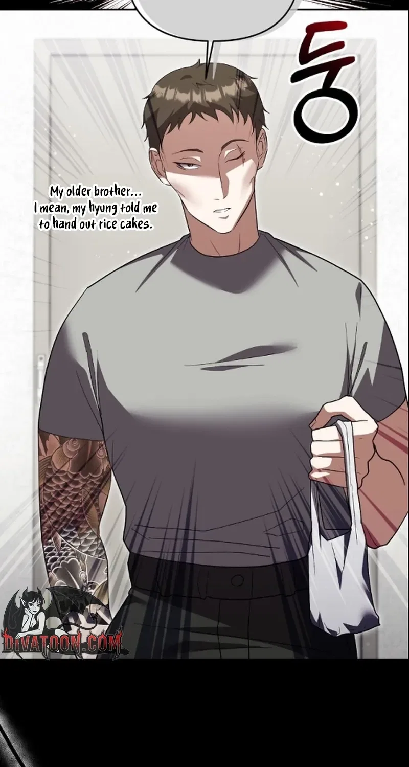 Erotic Cohabitation Chapter 2 – Page 27