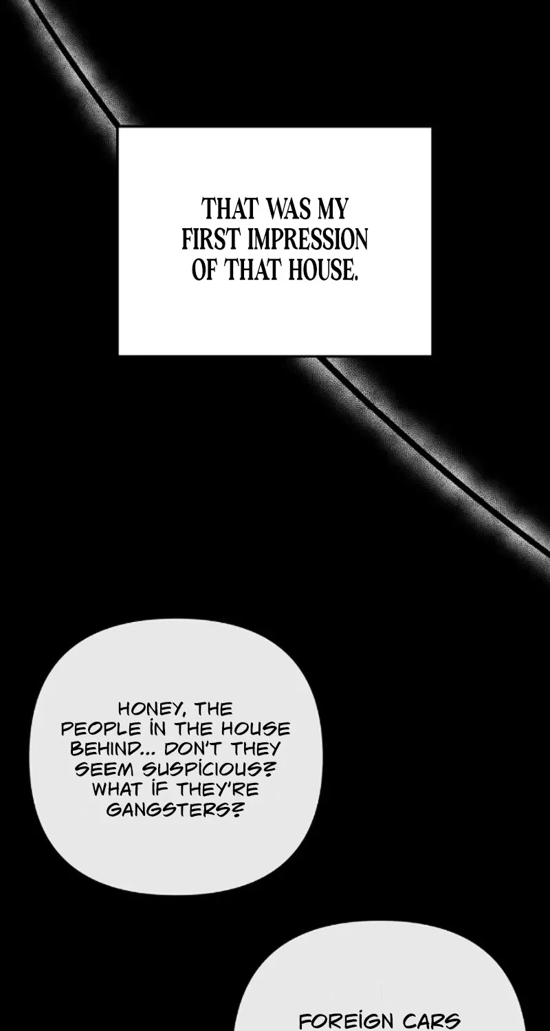Erotic Cohabitation Chapter 2 – Page 28