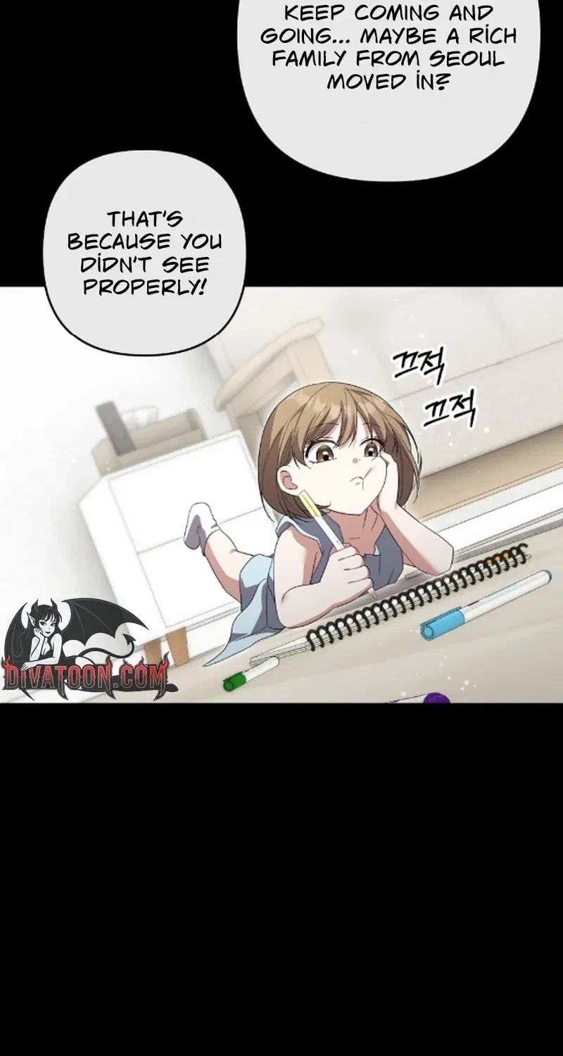 Erotic Cohabitation Chapter 2 – Page 29