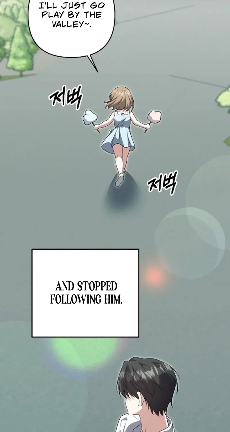 Erotic Cohabitation Chapter 2 – Page 47