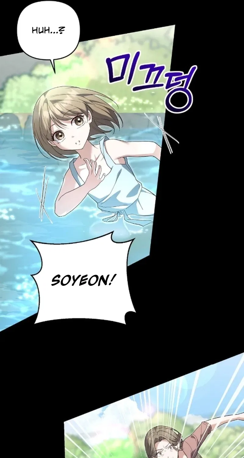 Erotic Cohabitation Chapter 2 – Page 51