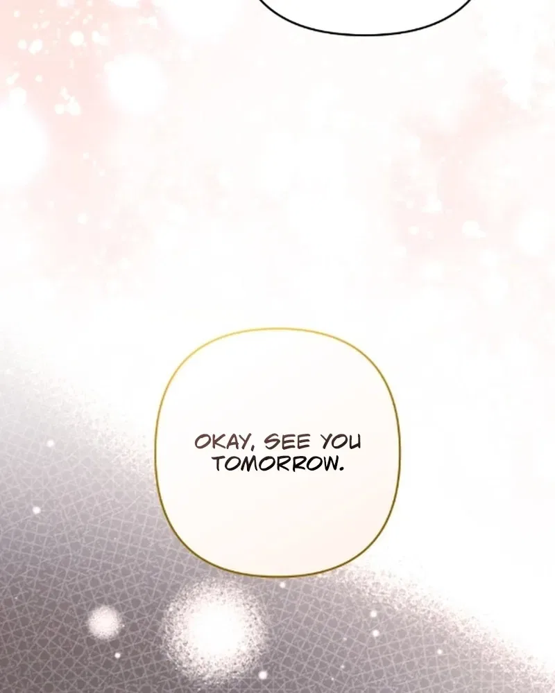 Erotic Cohabitation Chapter 2 – Page 70