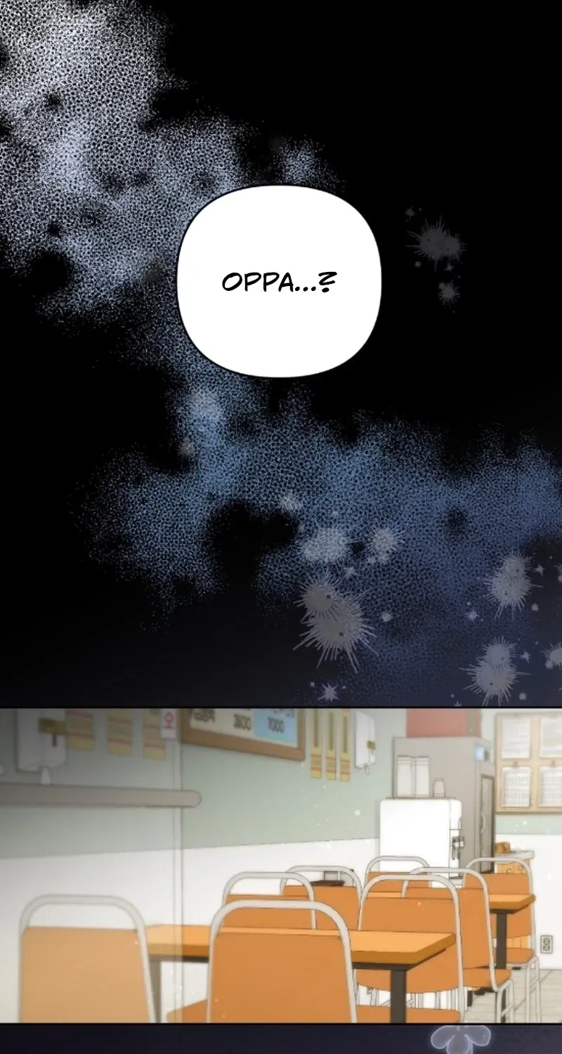 Erotic Cohabitation Chapter 2 – Page 72