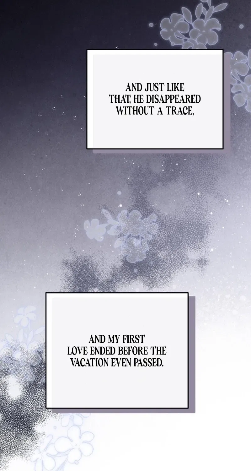Erotic Cohabitation Chapter 2 – Page 73