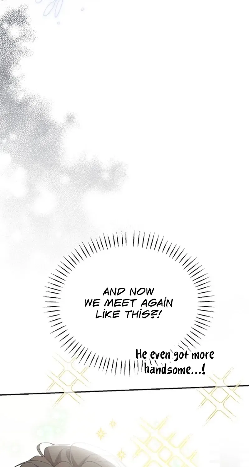 Erotic Cohabitation Chapter 2 – Page 74